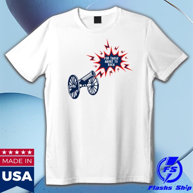 Official For Those About To Rock New York Rangers TShirts Official For Those About To Rock New York Rangers Tee Shirts