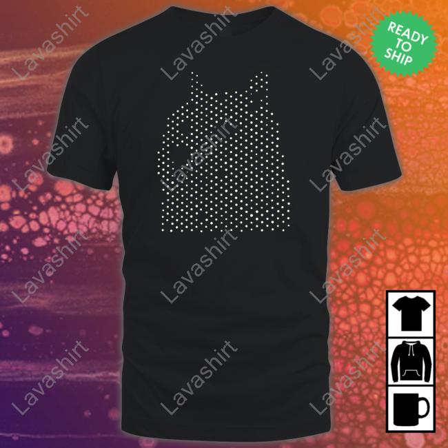 Dogecoins Wag Store Doge Drone Long Sleeve T Shirt
