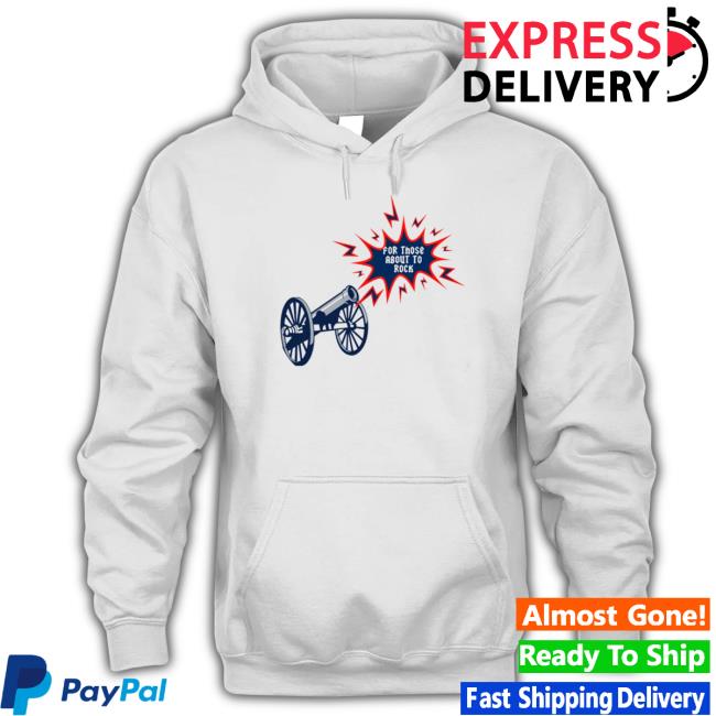 Official For Those About To Rock New York Rangers TShirts For Those About To Rock New York Rangers Sweatshirt