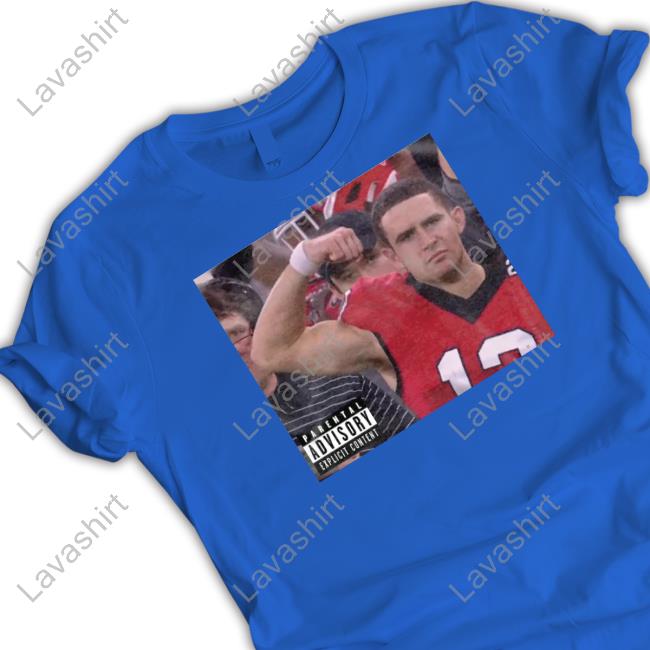 Barstool Sports Store Sb Advisory Hoodie