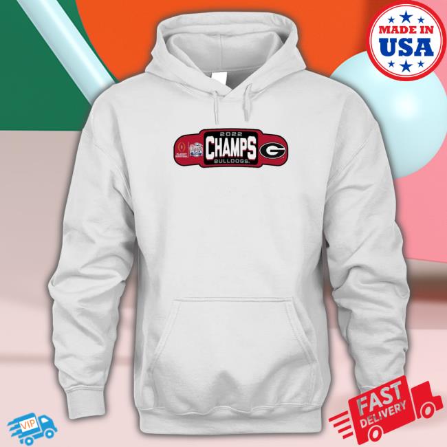 2022 Chick-Fil-A Peach Bowl Champions Georgia Tee Shirt 2022 Chick-Fil-A Peach Bowl Champions Georgia Tee Shirt