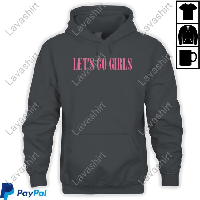 Shania Twain Let's Go Girls Vintage Tour Tee Shirt