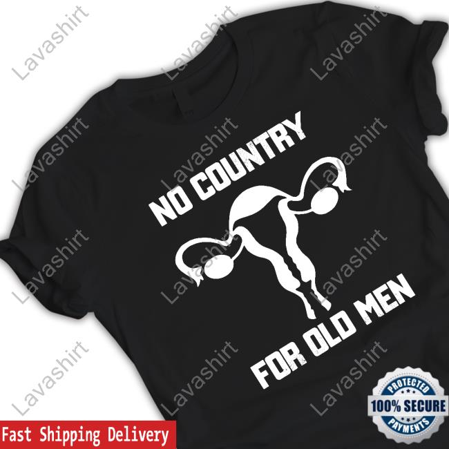 No Country For Old Men Shirt Weird Thrift Store Shirts No Country For Old Men Hooded Sweatshirt Strangethrift