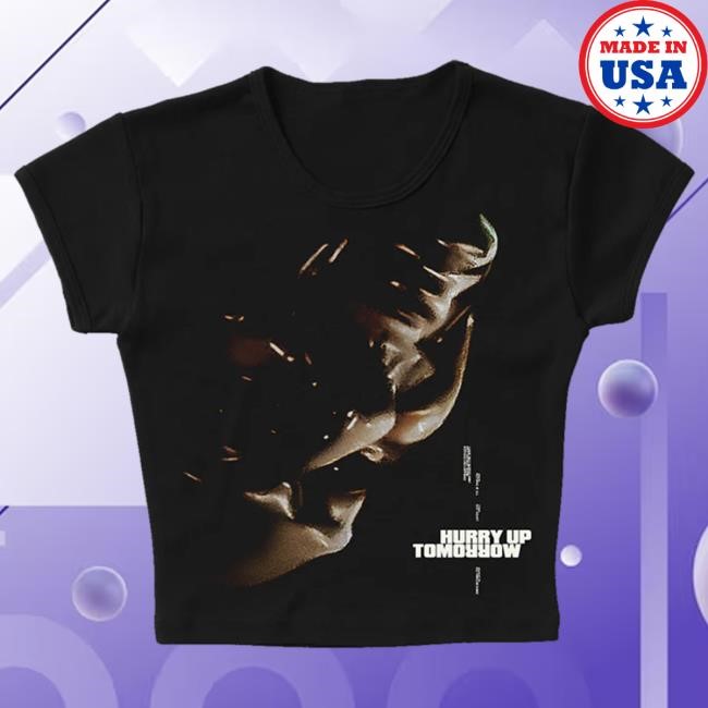 Official Xo Merch Store The Weeknd Timeless Womens Shirt