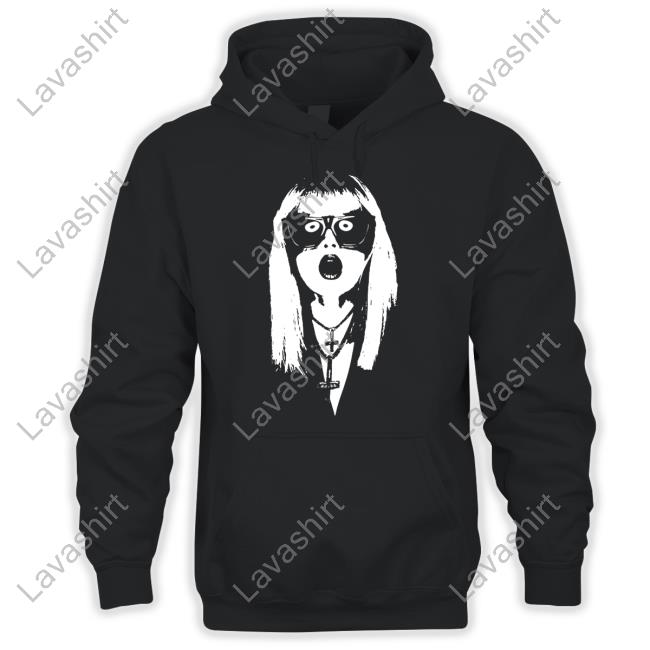 Destroy Lonely Merch Ns+ (Ultra) Tee Shirt