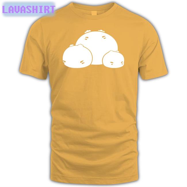 Roba Roba Shop Gup Hopoo Games Long Sleeve T Shirt Risk Of Rain 2