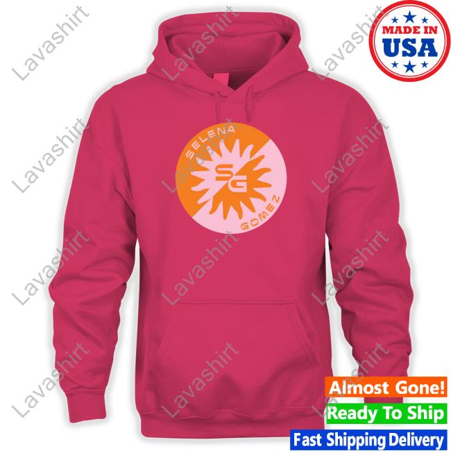 Sunset T Shirt Sunset T Shirt