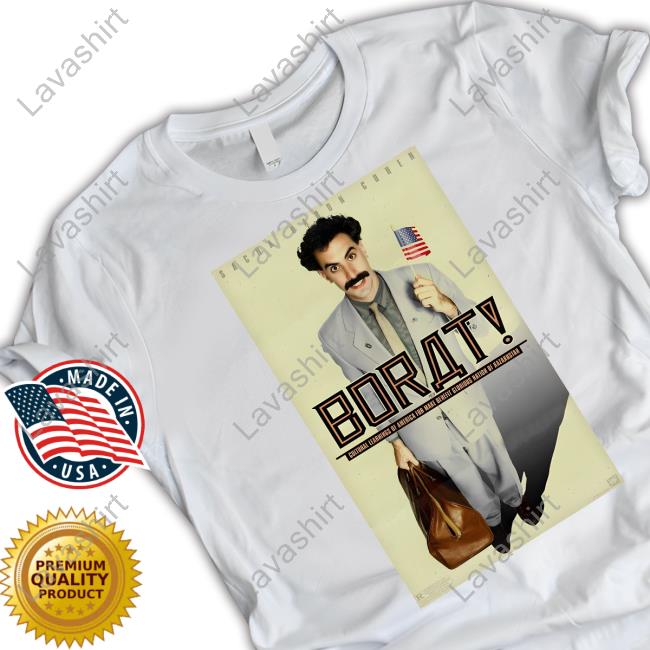 Official Tesla Owners Silicon Valley Sweatshirt
