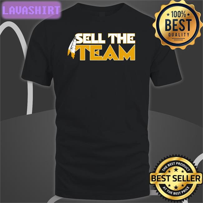 Barstool Sports Store Sell The Team Was Long Sleeve Barstool DMV