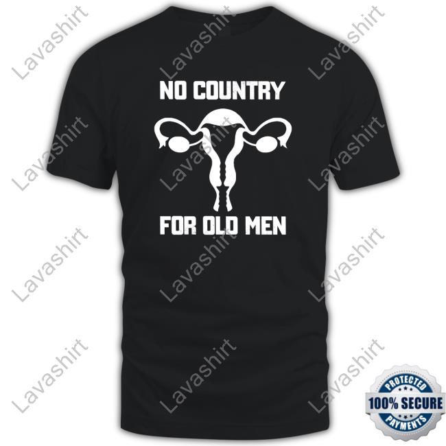 No Country For Old Men Shirt Weird Thrift Store Shirts No Country For Old Men Shirt Strangethrift