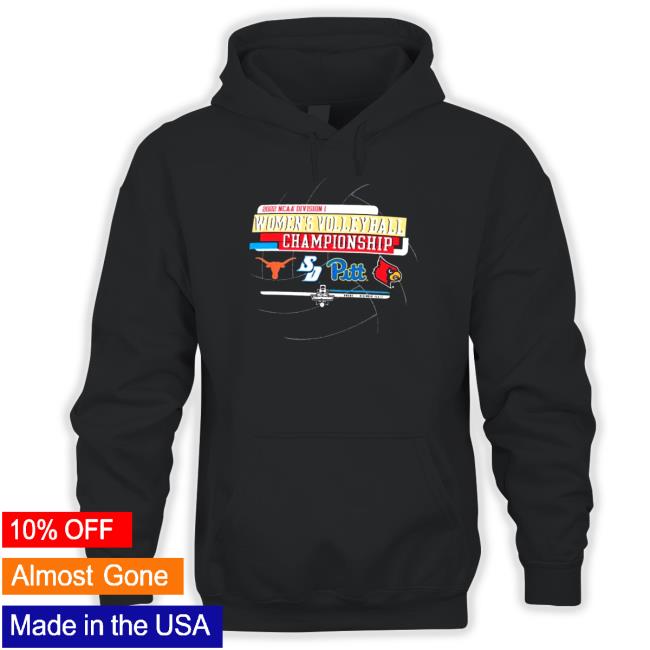 Official Texas Longhorn NCAA D-I Women’s Volleyball Final Championship Omaha 2022 Hoodies Official Texas Longhorn NCAA D-I Women’s Volleyball Final Championship Omaha 2022 Shirt