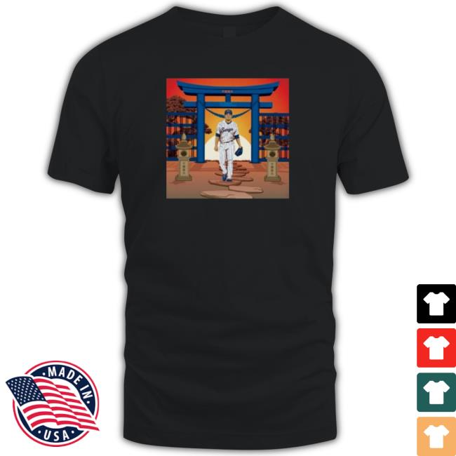 Official Justice Hill LSU Tigers dunk basketball Shirts