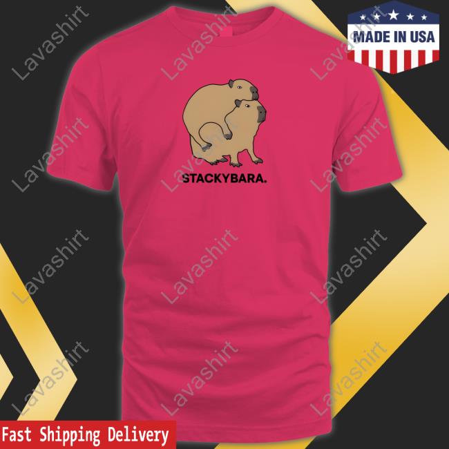 Animals On Screen Shop Capybara Shirts Capybara Updates