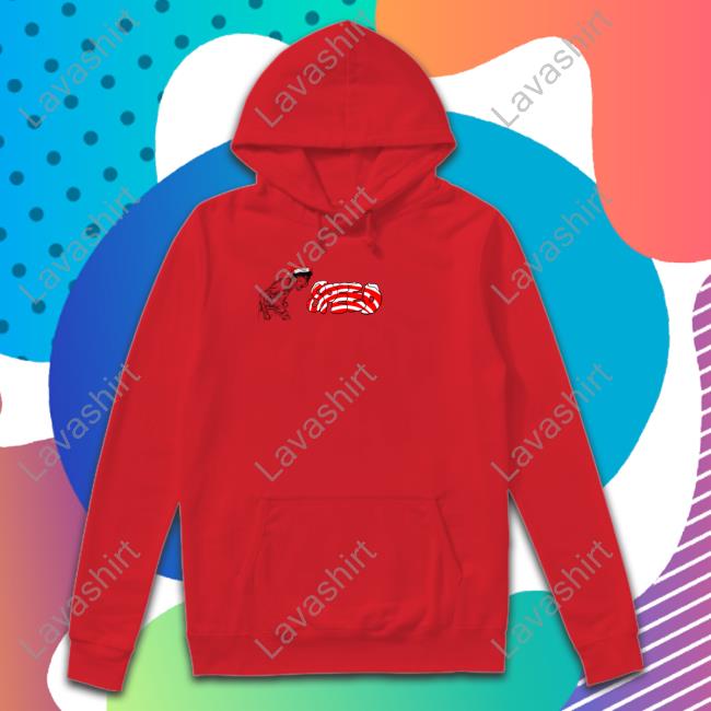 I Show Speed Merch Free Hoodie Ishowspeedstore