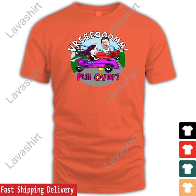 Pull Over Tee Shirt Pull Over Shirts