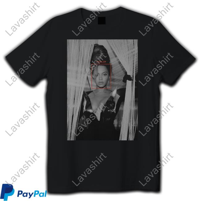 Beyoncé Renaissance World Tour On Air Icon Shirts