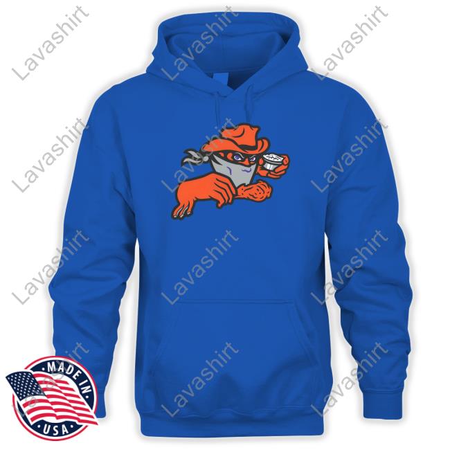 26Shirts Shop Buffalo Bandits Wing Night Shirts Buffalo Bandits