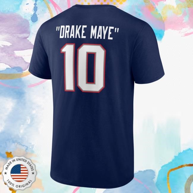 Super Bowl Bound New England Patriots NFL Football NFL Nickname Shirt
