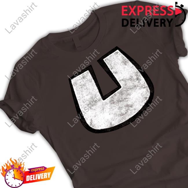 Official Alex Cora Underdog Shirt Red Sox Alex Cora Underdog Shirt