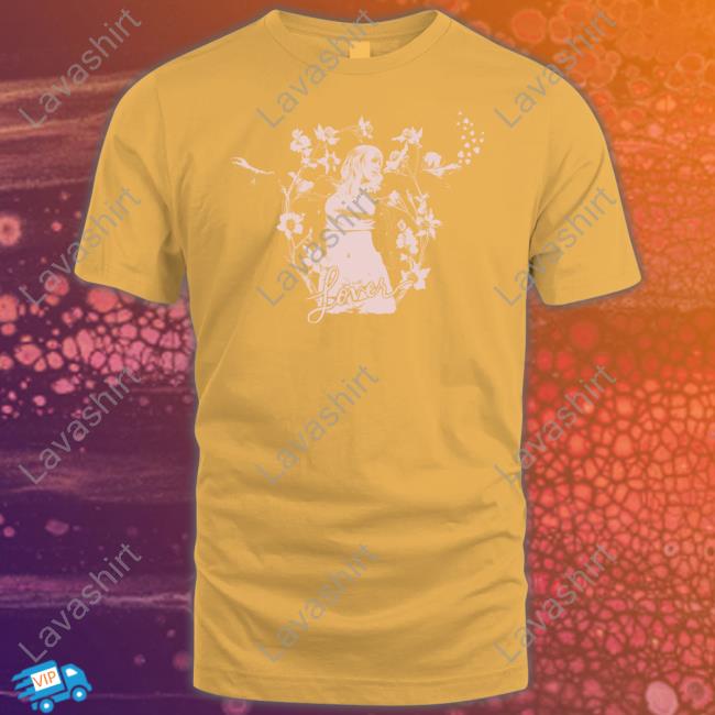 Taylor Swift Love Three Summers T Shirts Taylor Swift Merch Love Three Summers Sweatshirt