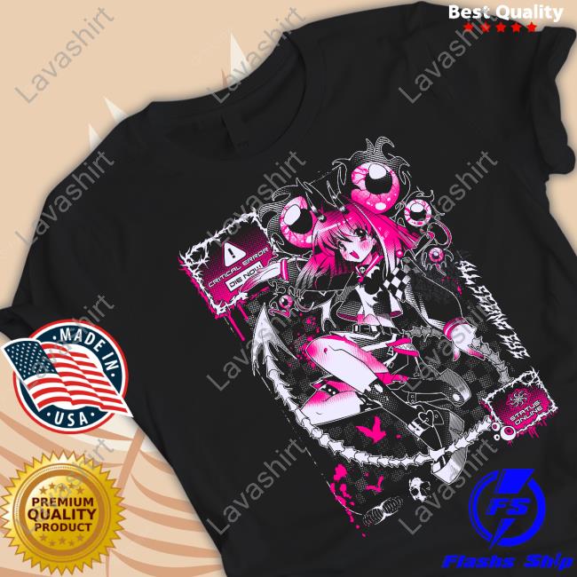 All Seeing Eye Shirts