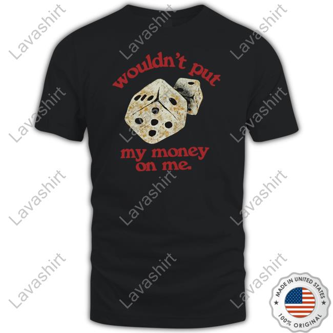 Official Morgan Wallen Merch Momey On Me Hoodie