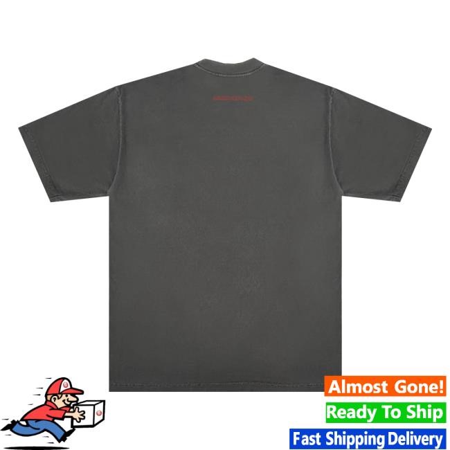 Official Crenshaw Skate Club Cop Hood