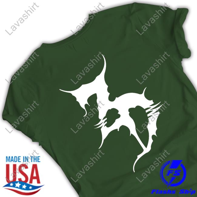 Zeds Dead Clazzic Hoodie Zeds Dead Clazzic Shirt