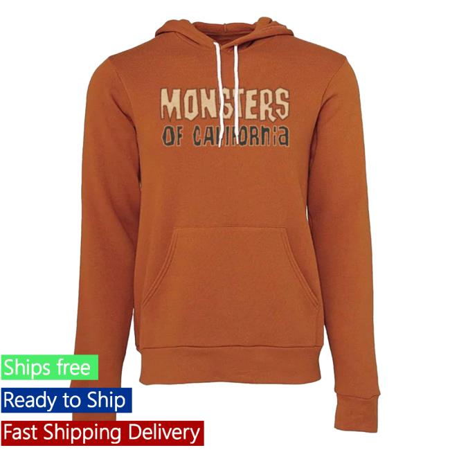 Official To The Stars Store Clothing Shop Store Moca Skateboarding Crewneck Sweatshirt Autumn