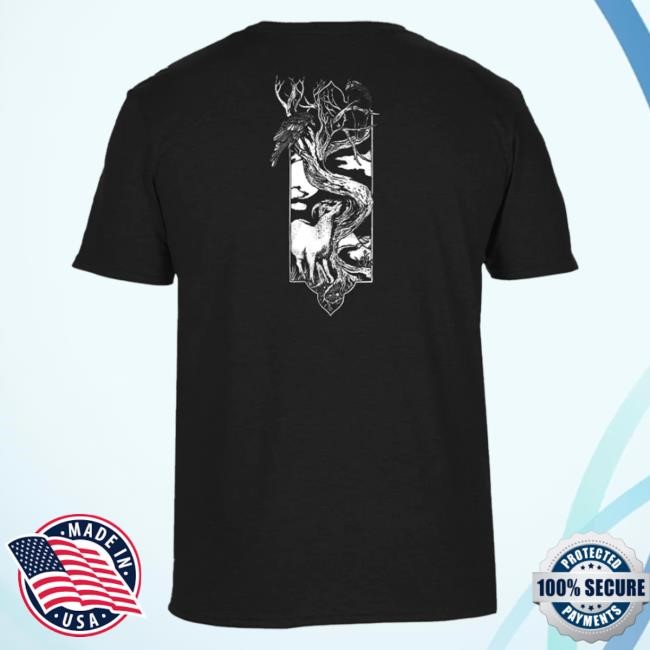 Official The Black Crowes Live At The Greek Hooded Sweatshirt TheBlackCrowes