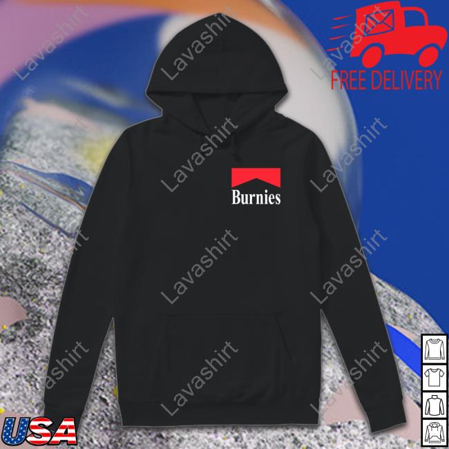 Are You Garbage Merch Burnies Shirts Areyougarbage