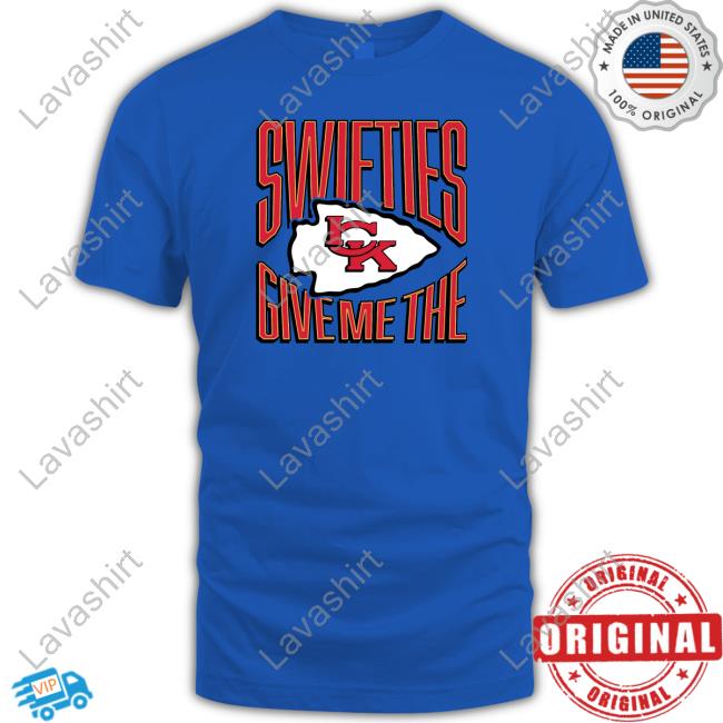 Shitheadsteve Merch Swifties Give Me The Ick Shirt