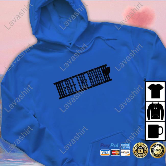 Official Tesla Conomics Shop Free The Bird Hoodie