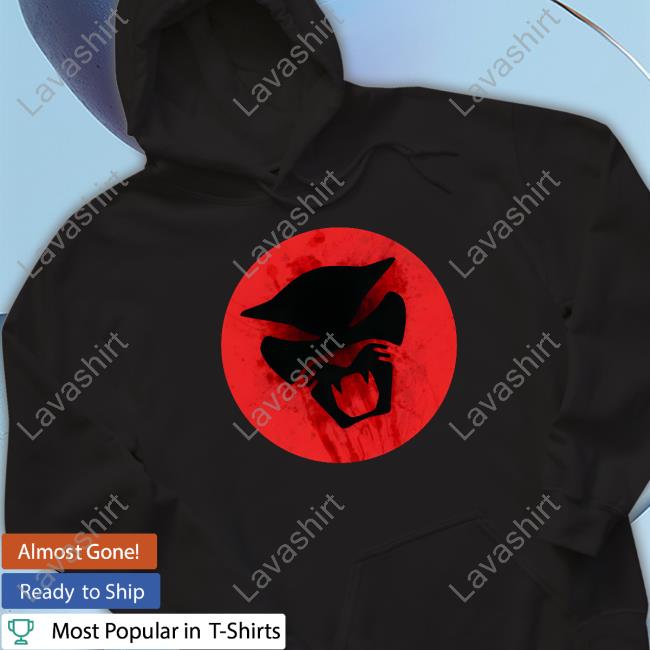 Official Thundercat Reality Of Death Tee Shirt