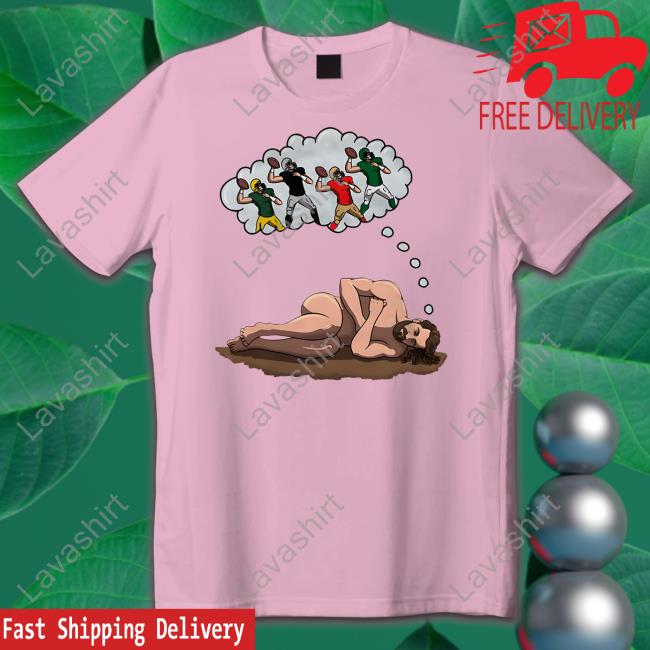 12 Darkness Retreat Tee Shirt