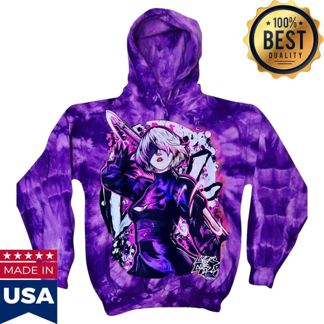 Official Lovers Over Losers Wix Abc123 Sweaters LoversOverLosers