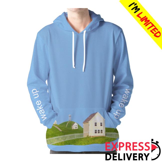 Official Vapor95 Clothing Store Lost Again Tee Shirt 3D All Over Print