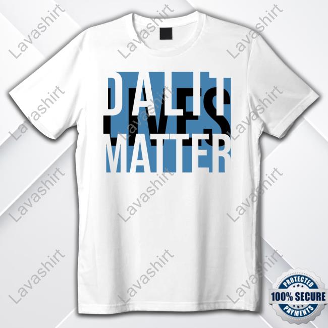 Dalit Lives Matter Special Edition New Shirt