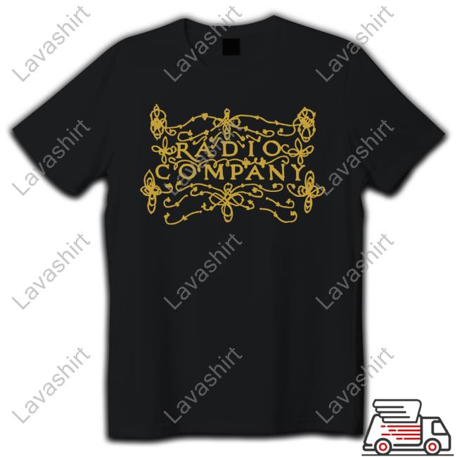 Right Kind Of Trouble Hot Shirt