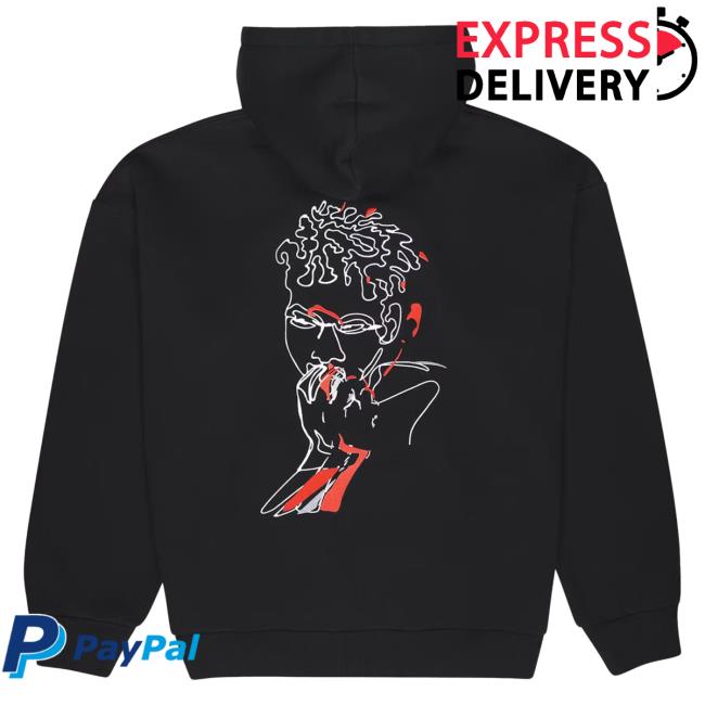 Official Beyond Medals Merch Store Beyond Medals Fortunato Sweatshirts Beyond Medals Apparel Clothing Shop BeyondMedals