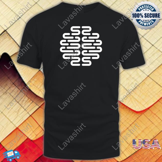 Cortex Shirt