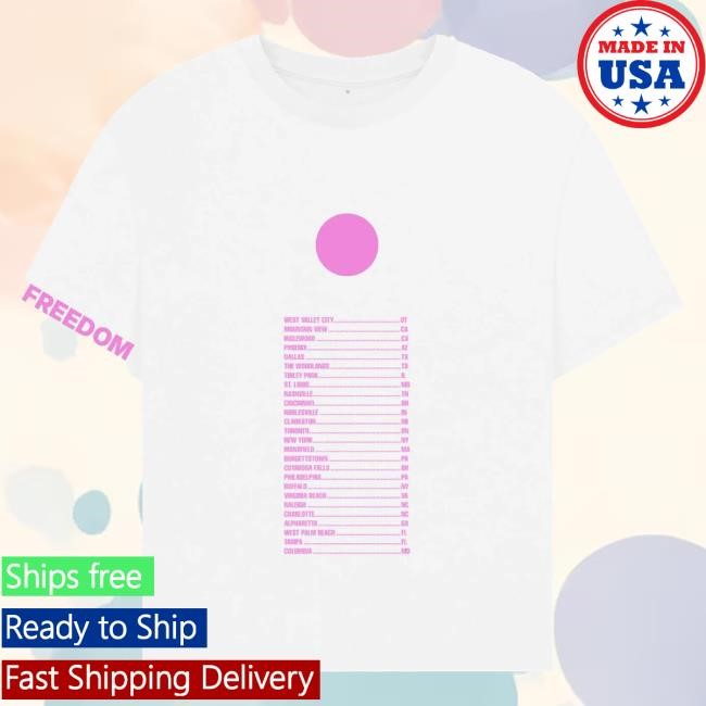 Kesha . Pasties Tees Kesha Merch Store Official