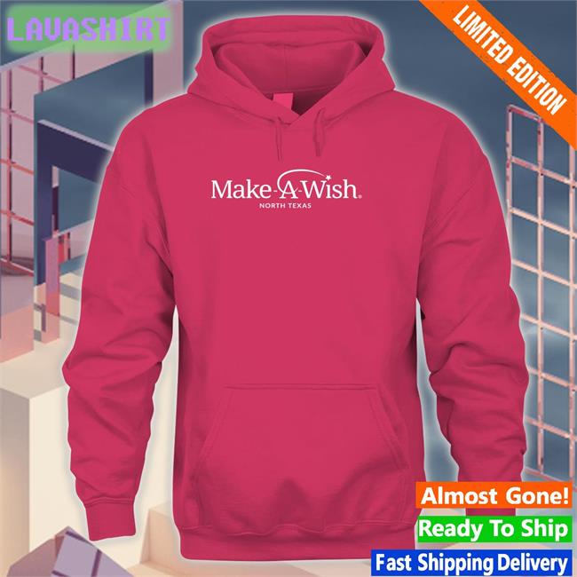 New My Chemical Romance Mikeyfuckingway Make A Wish North Texas Shirt Stargirlandi