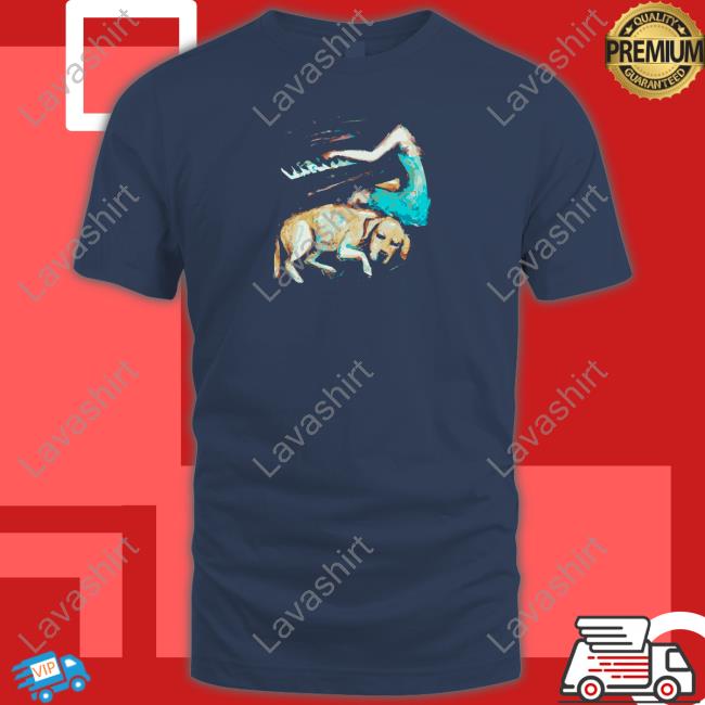 Official Piano European Tour Crewneck Sweatshirt