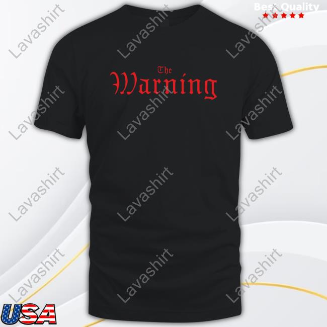 Brandon Marsh | Stay Loose N Sexy World Tour Philadelphia Baseball T Shirt | BreakingT