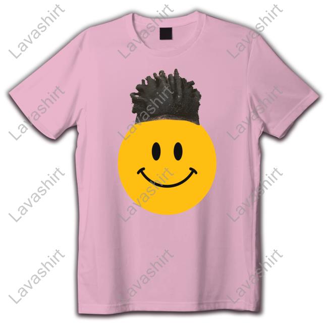 Have A Nice Game Long Sleeve Shirts