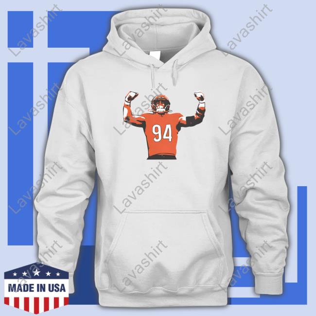 Hubbard Flex - SHF - Long Sleeve Tee