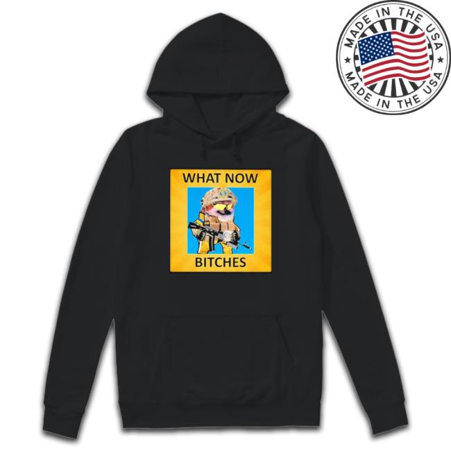 Official Malcolm Nance Dog Pile What Now Bitches Shirts Official Malcolm Nance Dog Pile What Now Bitches Tee