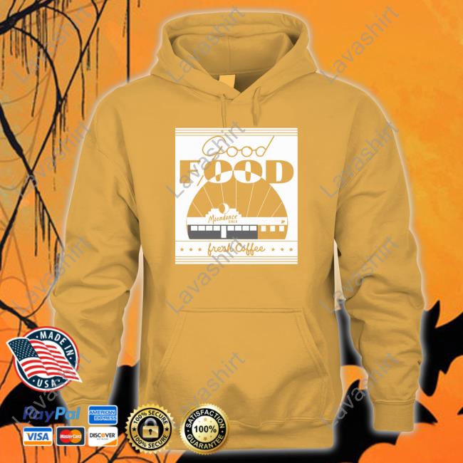 Tick Tick Boom Long Sleeve T Shirt