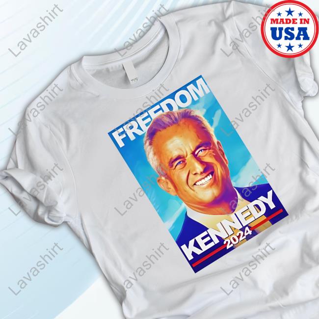 Freedom T-Shirt